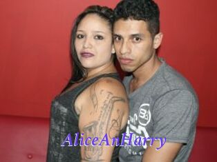AliceAnHarry