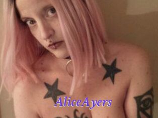 Alice_Ayers