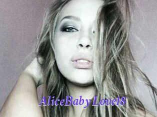 AliceBaby_Love18