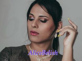 AliceBelish