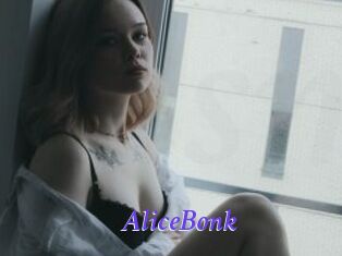 AliceBonk