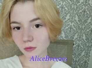 AliceBreezes