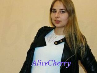 AliceCherry