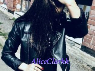 AliceClarkk Bdsm gratuit