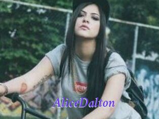 AliceDalton