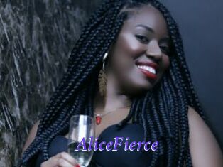 AliceFierce Bdsm gratuit