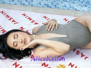 AliceKellen Bdsm gratuit