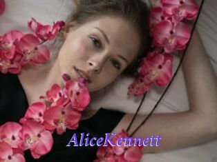 AliceKennett Bdsm gratuit