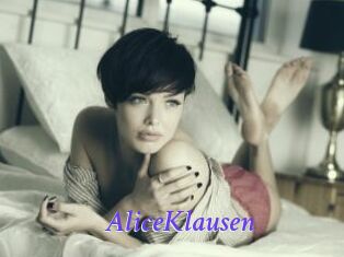 AliceKlausen