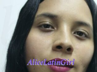 AliceLatinGirl