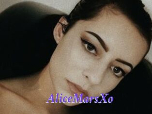 AliceMarsXo