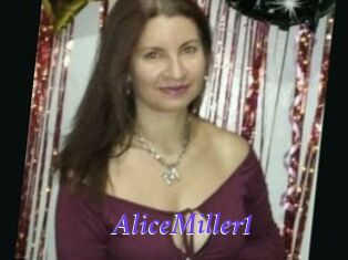 AliceMiller1