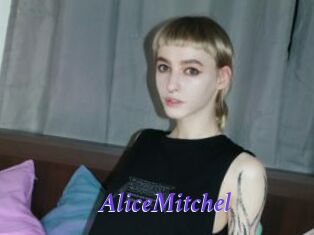 AliceMitchel
