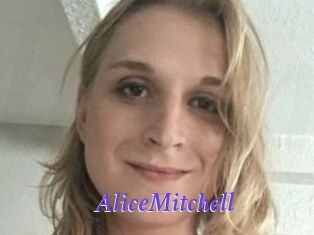AliceMitchell