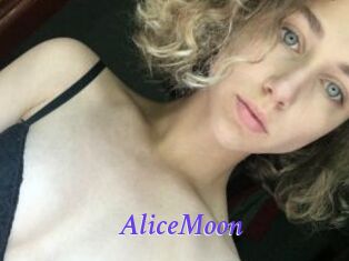 AliceMoon_