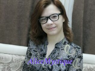 AliceMystique