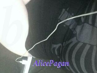 AlicePagan