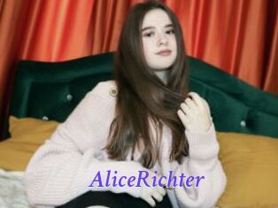 AliceRichter Bdsm gratuit