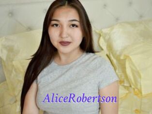 AliceRobertson