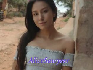 AliceSawyeer