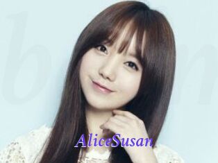AliceSusan