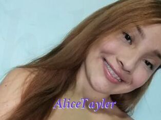 AliceTayler