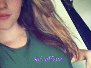 Alice_Vera