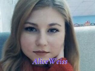 AliceWeiss Bdsm gratuit