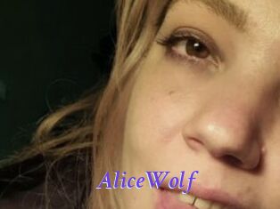 AliceWolf Bdsm gratuit