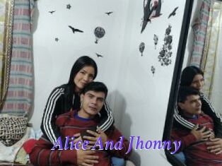 Alice_And_Jhonny