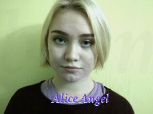 Alice_Angel