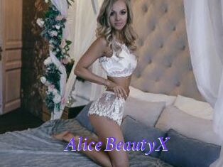 Alice_BeautyX