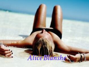 Alice_Blanshe