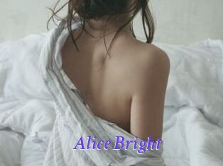 Alice_Bright