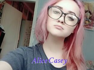 Alice_Casey