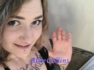 Alice_Collins