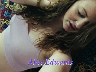Alice_Edwards