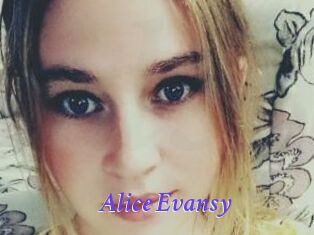 Alice_Evansy