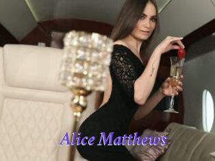 Alice_Matthews