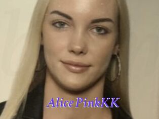 Alice_PinkKK