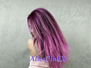 Alice_PinkX Bdsm gratuit