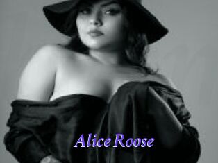 Alice_Roose