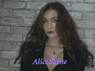 Alice_Shine