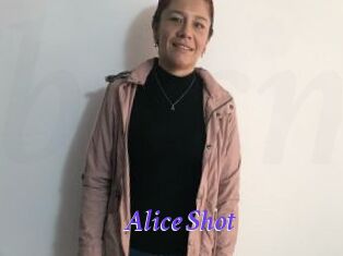 Alice_Shot