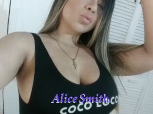 Alice_Smith