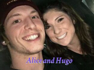 Alice_and_Hugo