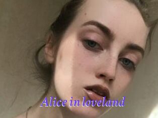 Alice_in_loveland
