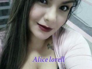 Alice_lorell