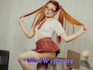AliceeWestmore Bdsm gratuit