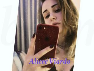 Alicee_Viardo Bdsm gratuit